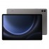 Samsung Galaxy Tab S9 FE+ (Wi-Fi Only)